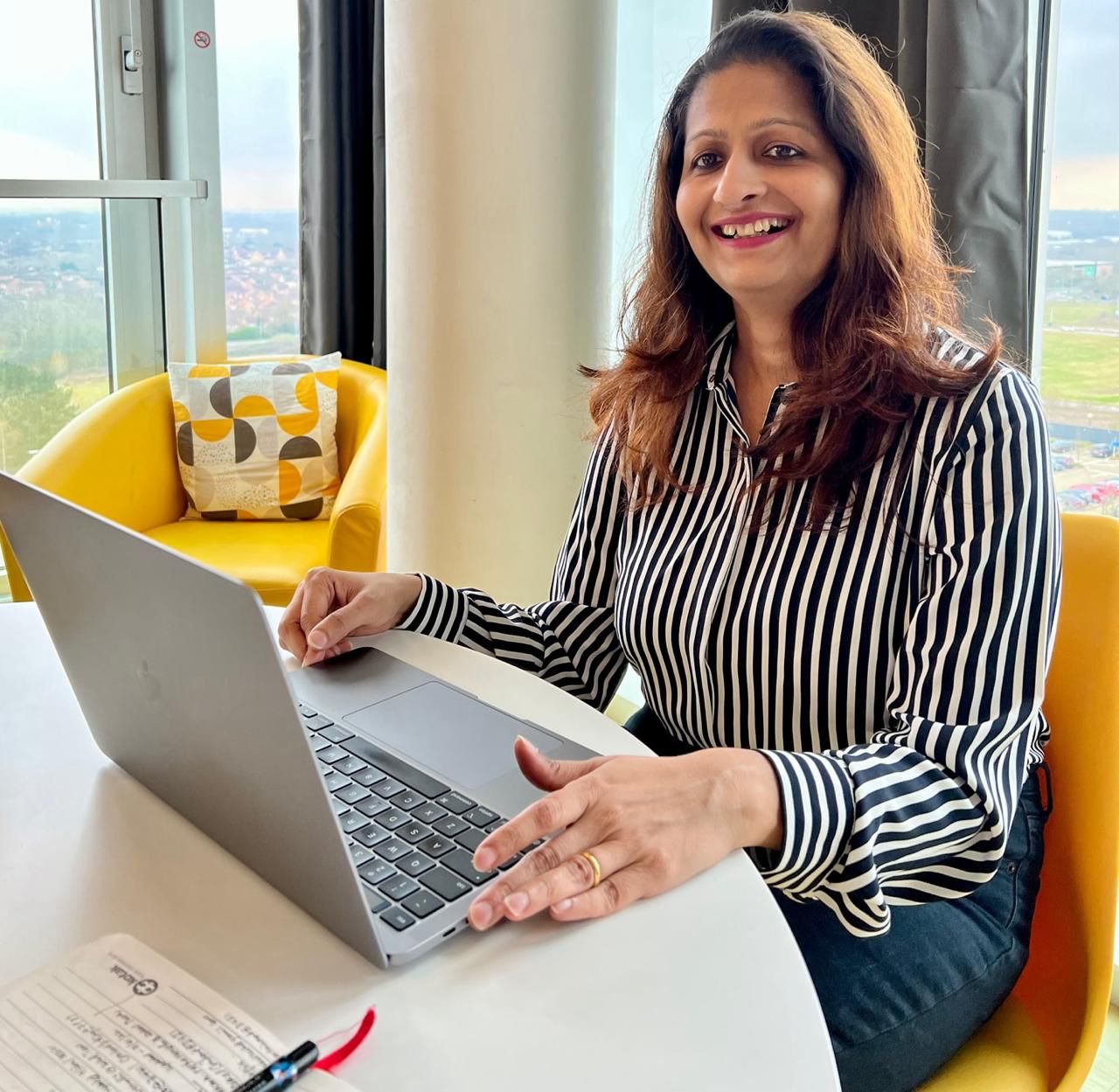 The New Era of Hiring: How AI is Reshaping the Job Market and Why Skills Come First